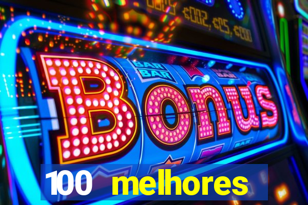 100 melhores boxeadores de todos os tempos